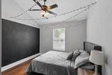 5 Horseshoe Drive - Photo 31