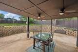 5 Horseshoe Drive - Photo 32
