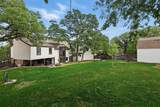 5 Horseshoe Drive - Photo 34