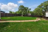 5 Horseshoe Drive - Photo 36