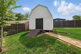 5 Horseshoe Drive - Photo 37