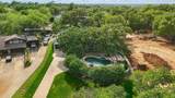 5 Horseshoe Drive - Photo 38