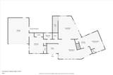 5 Horseshoe Drive - Photo 39