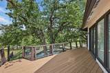 5 Horseshoe Drive - Photo 4
