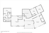 5 Horseshoe Drive - Photo 40