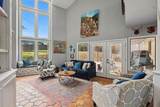 5 Horseshoe Drive - Photo 5