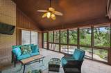 5 Horseshoe Drive - Photo 6