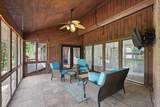 5 Horseshoe Drive - Photo 7