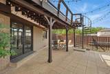 5 Horseshoe Drive - Photo 8