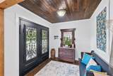 5 Horseshoe Drive - Photo 9
