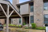 2200 Park Boulevard - Photo 1