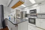 2200 Park Boulevard - Photo 10