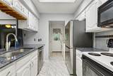 2200 Park Boulevard - Photo 11