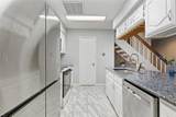 2200 Park Boulevard - Photo 12