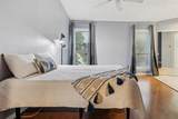 2200 Park Boulevard - Photo 13