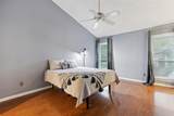 2200 Park Boulevard - Photo 14