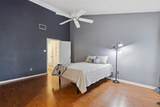 2200 Park Boulevard - Photo 15