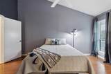2200 Park Boulevard - Photo 16
