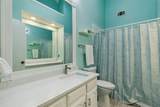 2200 Park Boulevard - Photo 17