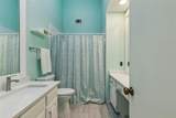 2200 Park Boulevard - Photo 18