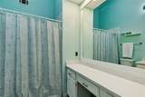 2200 Park Boulevard - Photo 19