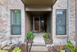 2200 Park Boulevard - Photo 2
