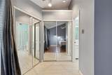 2200 Park Boulevard - Photo 20