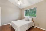2200 Park Boulevard - Photo 21