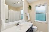 2200 Park Boulevard - Photo 22
