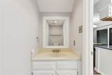 2200 Park Boulevard - Photo 23