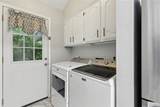 2200 Park Boulevard - Photo 24