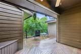 2200 Park Boulevard - Photo 26