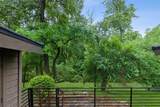 2200 Park Boulevard - Photo 27