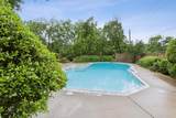 2200 Park Boulevard - Photo 28
