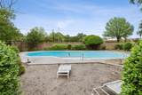 2200 Park Boulevard - Photo 29