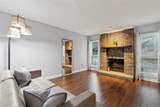 2200 Park Boulevard - Photo 3