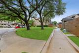 2200 Park Boulevard - Photo 30