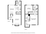 2200 Park Boulevard - Photo 32