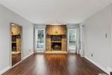 2200 Park Boulevard - Photo 4