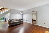 2200 Park Boulevard - Photo 5