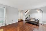 2200 Park Boulevard - Photo 6