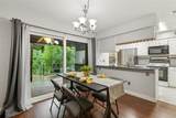 2200 Park Boulevard - Photo 7