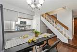 2200 Park Boulevard - Photo 8