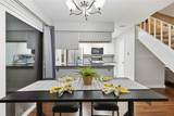 2200 Park Boulevard - Photo 9