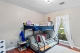 9321 Newcastle Boulevard - Photo 13