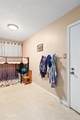 9321 Newcastle Boulevard - Photo 16