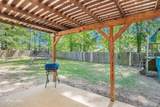 9321 Newcastle Boulevard - Photo 18