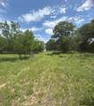 322 County Road 146 - Photo 30