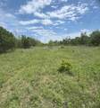 322 County Road 146 - Photo 31