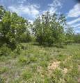 322 County Road 146 - Photo 32